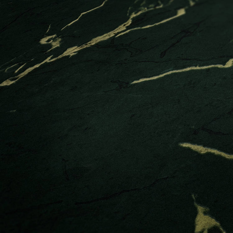 St. Petersberg Stone NZ-Wallpaper