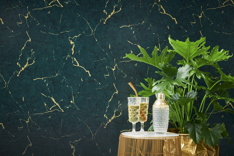 St. Petersberg Stone NZ-Wallpaper