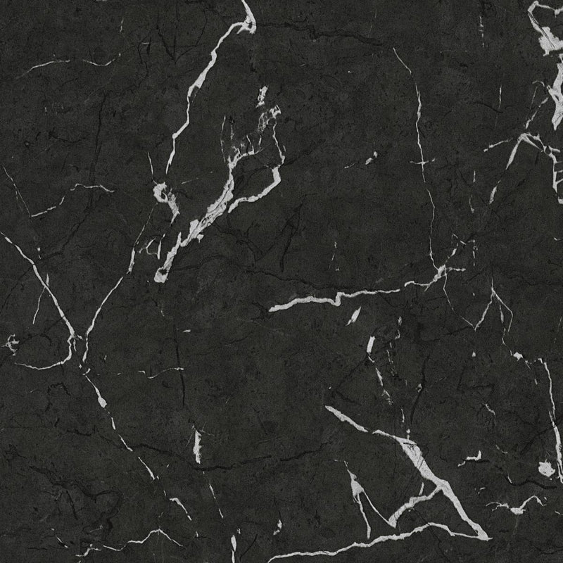 Marble Wallpaper - 6 Colours