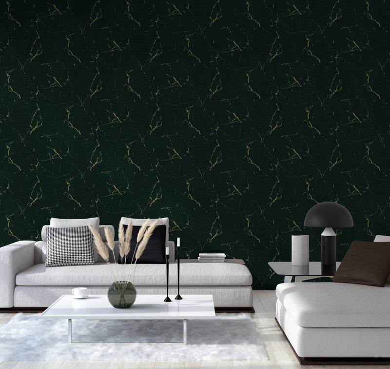 St. Petersberg Stone NZ-Wallpaper