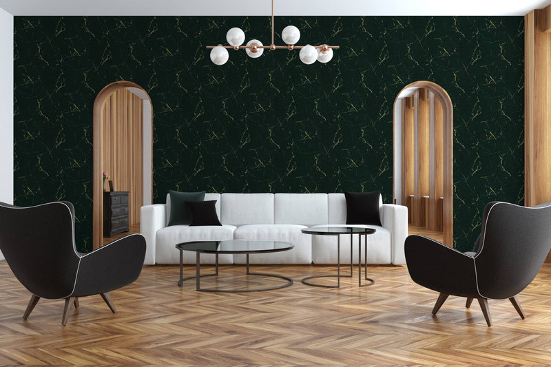 St. Petersberg Stone NZ-Wallpaper