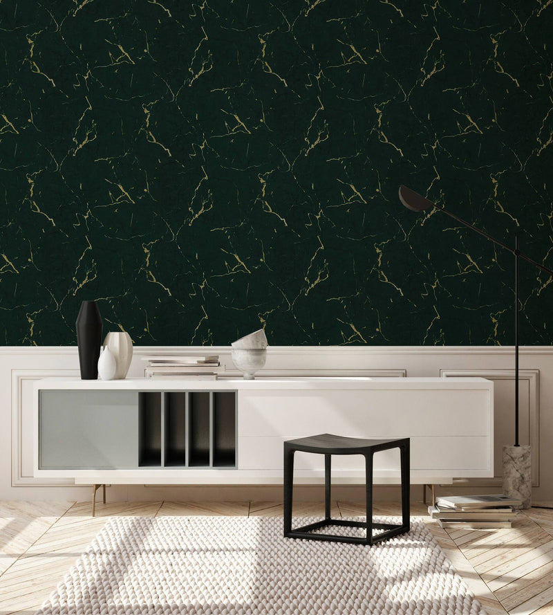 St. Petersberg Stone NZ-Wallpaper