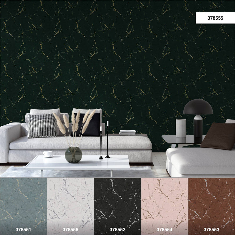 St. Petersberg Stone NZ-Wallpaper