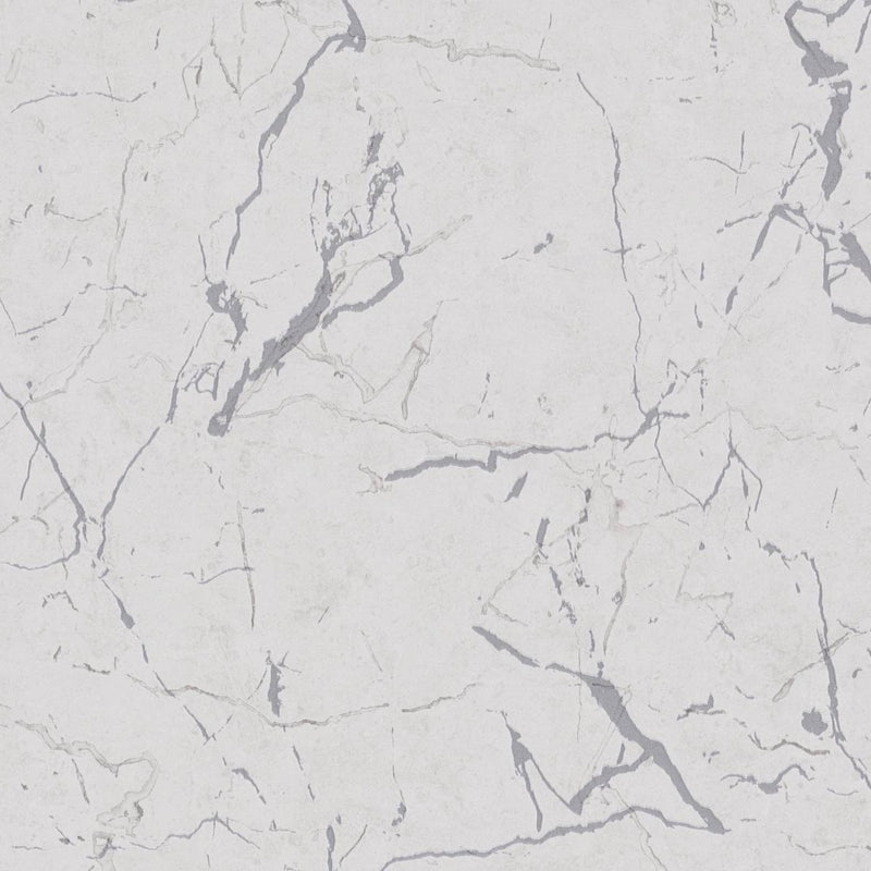 Marble Wallpaper - 6 Colours