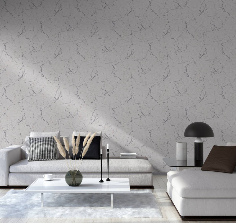 St. Petersberg Stone NZ-Wallpaper