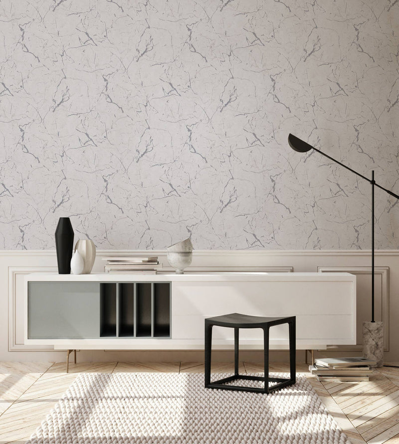St. Petersberg Stone NZ-Wallpaper