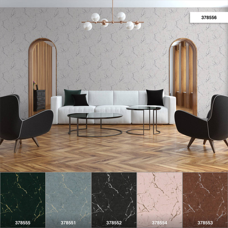 St. Petersberg Stone NZ-Wallpaper