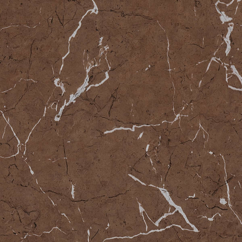 Marble Wallpaper - 6 Colours