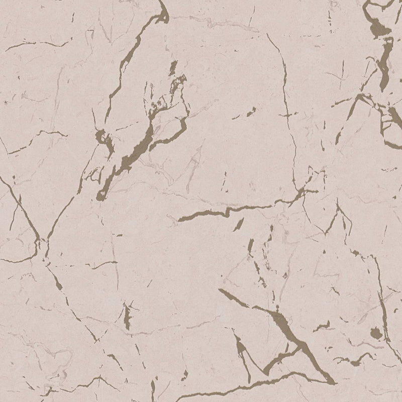 Marble Wallpaper - 6 Colours