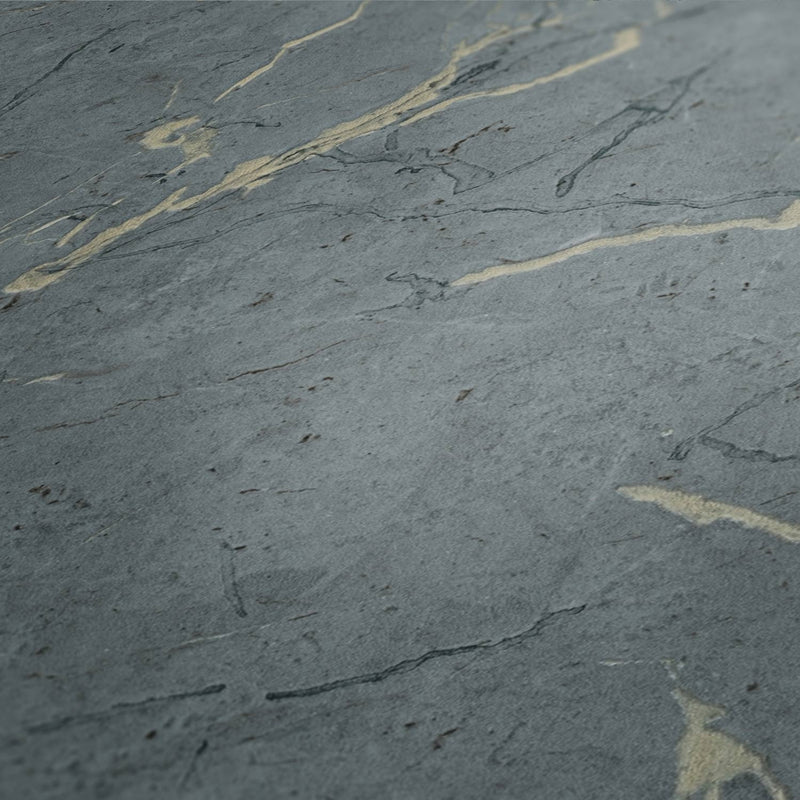 St. Petersberg Stone NZ-Wallpaper