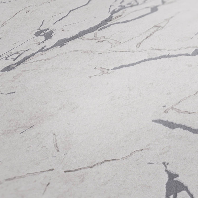 St. Petersberg Stone NZ-Wallpaper