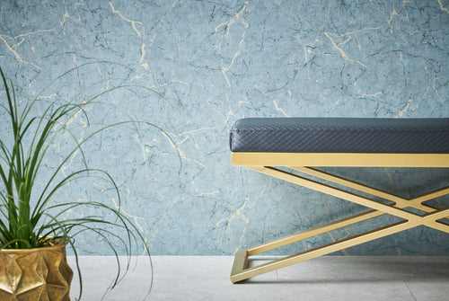 St. Petersberg Stone NZ-Wallpaper