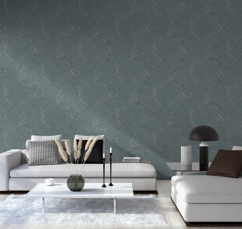 St. Petersberg Stone NZ-Wallpaper