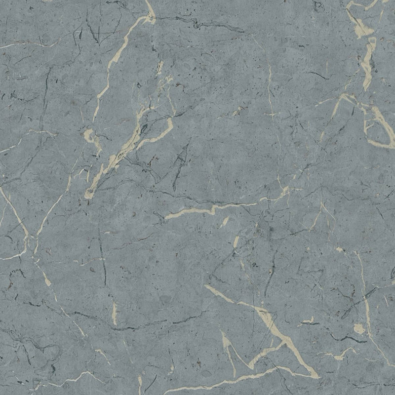 Marble Wallpaper - 6 Colours