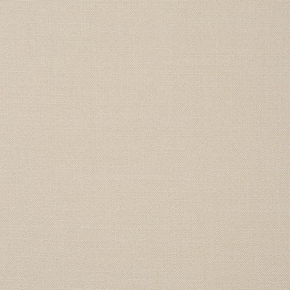 Stallion 2 Blackout by James Dunlop Essentials NZ-Curtain Fabric