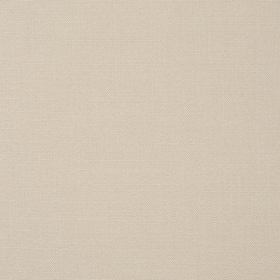 Stallion 2 Blackout by James Dunlop Essentials NZ-Curtain Fabric