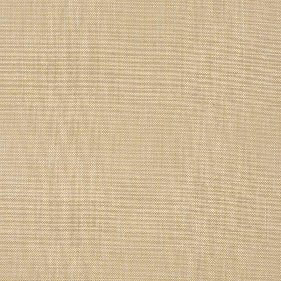 Stallion 2 Blackout by James Dunlop Essentials NZ-Curtain Fabric