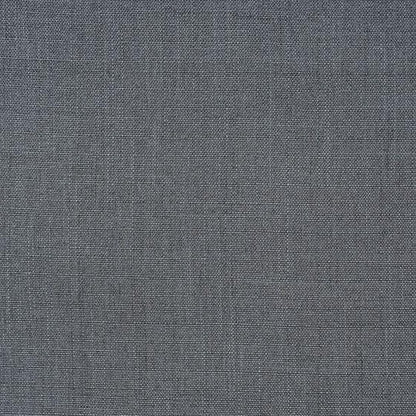 Stallion 2 Blackout by James Dunlop Essentials NZ-Curtain Fabric