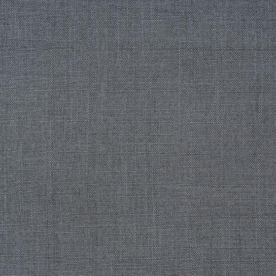 Stallion 2 Blackout by James Dunlop Essentials NZ-Curtain Fabric