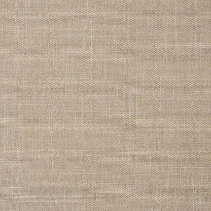 Stallion 2 Blackout by James Dunlop Essentials NZ-Curtain Fabric