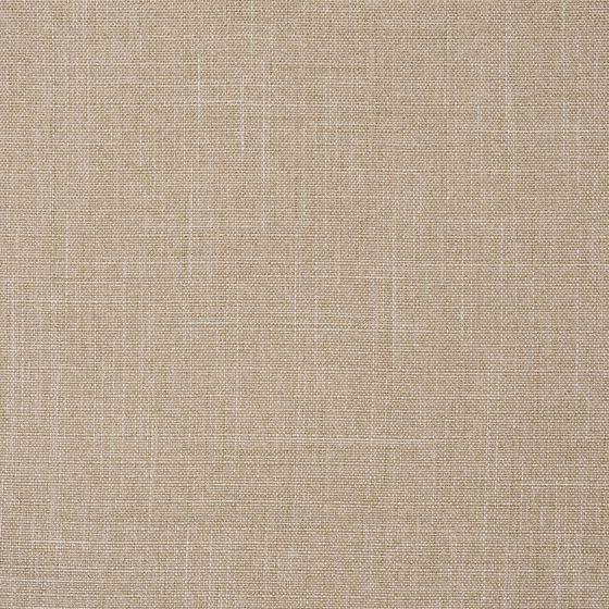Stallion 2 Blackout by James Dunlop Essentials NZ-Curtain Fabric