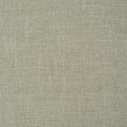 Stallion 2 Blackout by James Dunlop Essentials NZ-Curtain Fabric