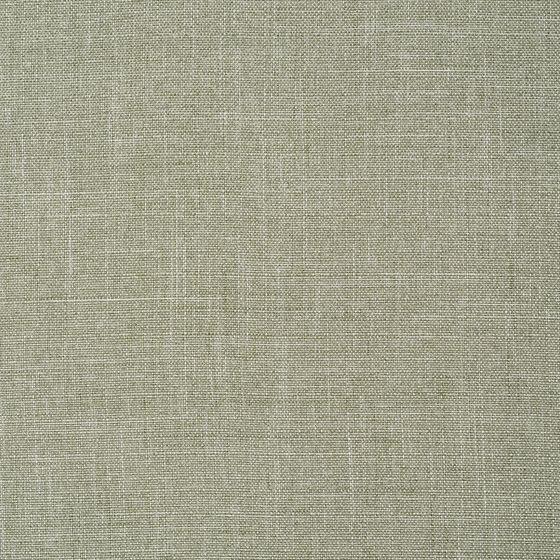 Stallion 2 Blackout by James Dunlop Essentials NZ-Curtain Fabric