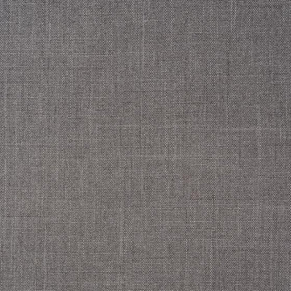 Stallion 2 Blackout by James Dunlop Essentials NZ-Curtain Fabric