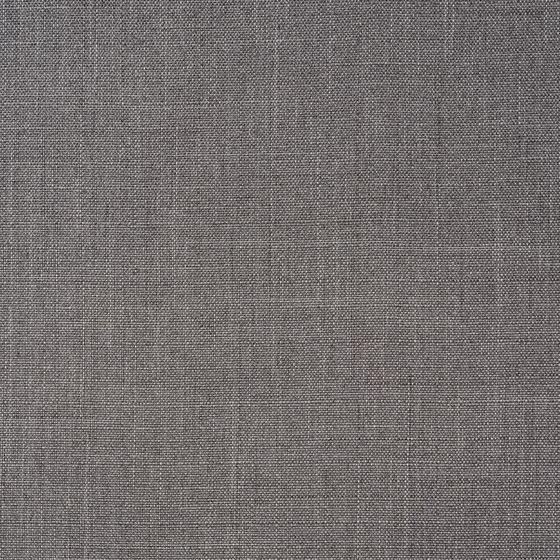 Stallion 2 Blackout by James Dunlop Essentials NZ-Curtain Fabric