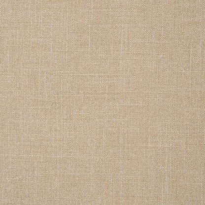 Stallion 2 Blackout by James Dunlop Essentials NZ-Curtain Fabric