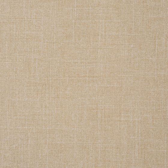 Stallion 2 Blackout by James Dunlop Essentials NZ-Curtain Fabric