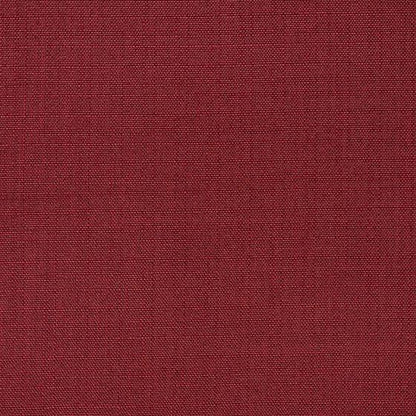 Stallion 2 Blackout by James Dunlop Essentials NZ-Curtain Fabric