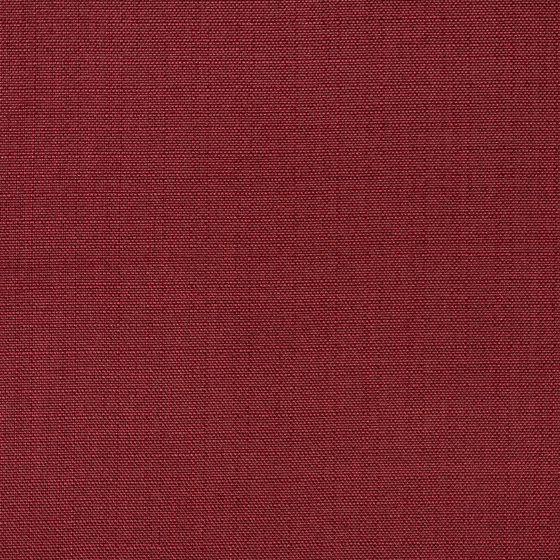 Stallion 2 Blackout by James Dunlop Essentials NZ-Curtain Fabric