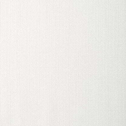 Stallion 2 Blackout by James Dunlop Essentials NZ-Curtain Fabric