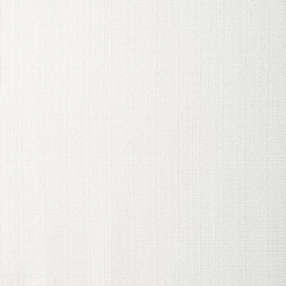 Stallion 2 Blackout by James Dunlop Essentials NZ-Curtain Fabric