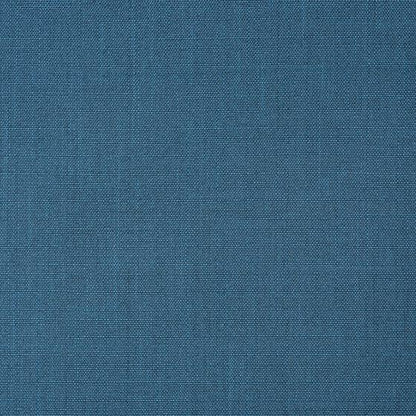 Stallion 2 Blackout by James Dunlop Essentials NZ-Curtain Fabric