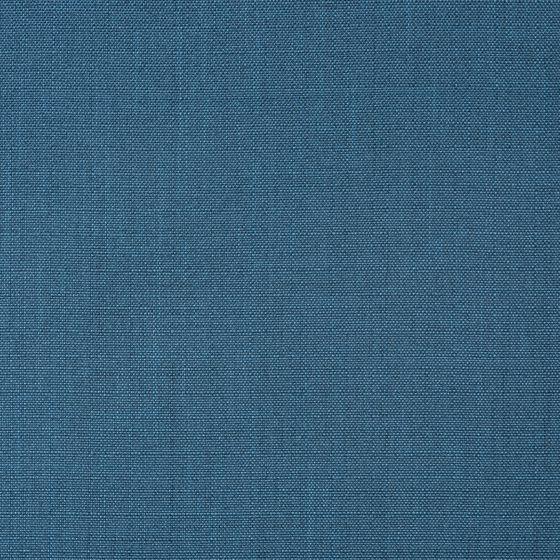 Stallion 2 Blackout by James Dunlop Essentials NZ-Curtain Fabric
