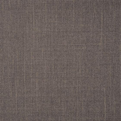 Stallion 2 Blackout by James Dunlop Essentials NZ-Curtain Fabric