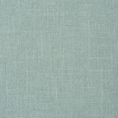 Stallion 2 Blackout by James Dunlop Essentials NZ-Curtain Fabric