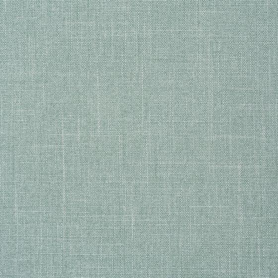 Stallion 2 Blackout by James Dunlop Essentials NZ-Curtain Fabric