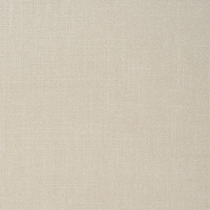 Stallion 2 Blackout by James Dunlop Essentials NZ-Curtain Fabric