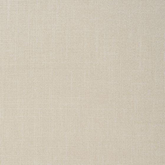 Stallion 2 Blackout by James Dunlop Essentials NZ-Curtain Fabric