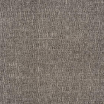Stallion 2 Blackout by James Dunlop Essentials NZ-Curtain Fabric