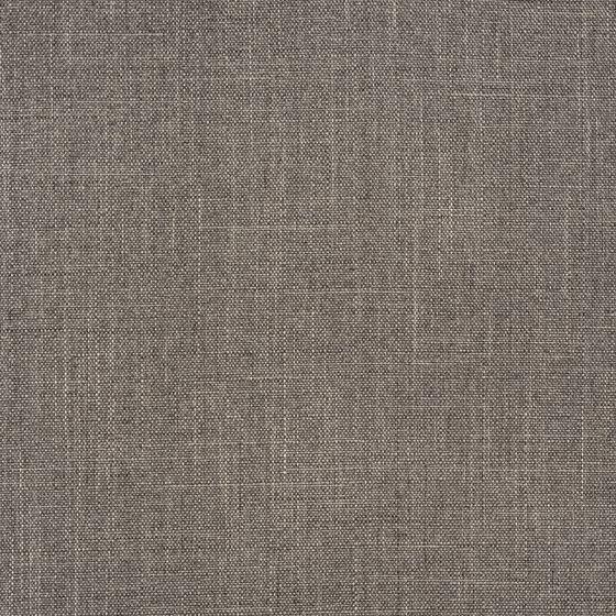 Stallion 2 Blackout by James Dunlop Essentials NZ-Curtain Fabric