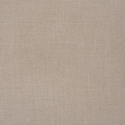 Stallion 2 Blackout by James Dunlop Essentials NZ-Curtain Fabric