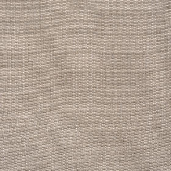 Stallion 2 Blackout by James Dunlop Essentials NZ-Curtain Fabric