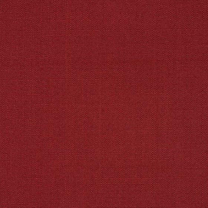 Stallion 2 Blackout by James Dunlop Essentials NZ-Curtain Fabric