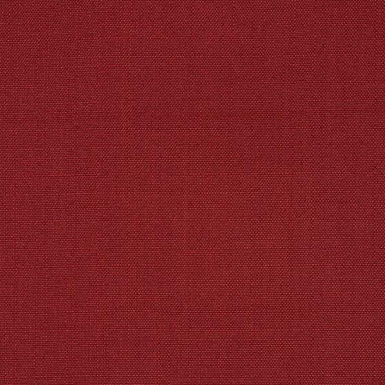 Stallion 2 Blackout by James Dunlop Essentials NZ-Curtain Fabric