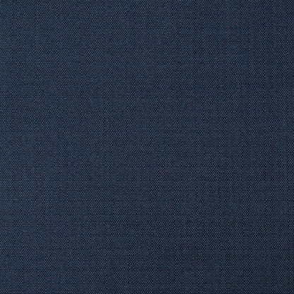 Stallion 2 Blackout by James Dunlop Essentials NZ-Curtain Fabric