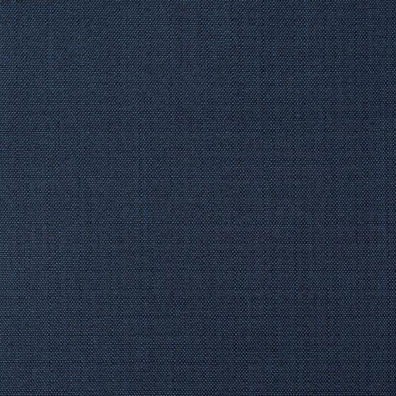 Stallion 2 Blackout by James Dunlop Essentials NZ-Curtain Fabric